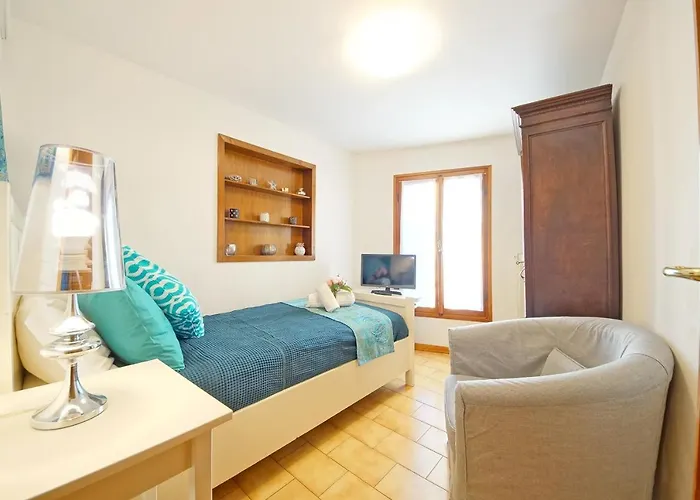 Campo San Polo Rialto *