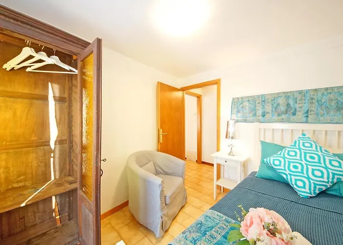 Campo San Polo Rialto *