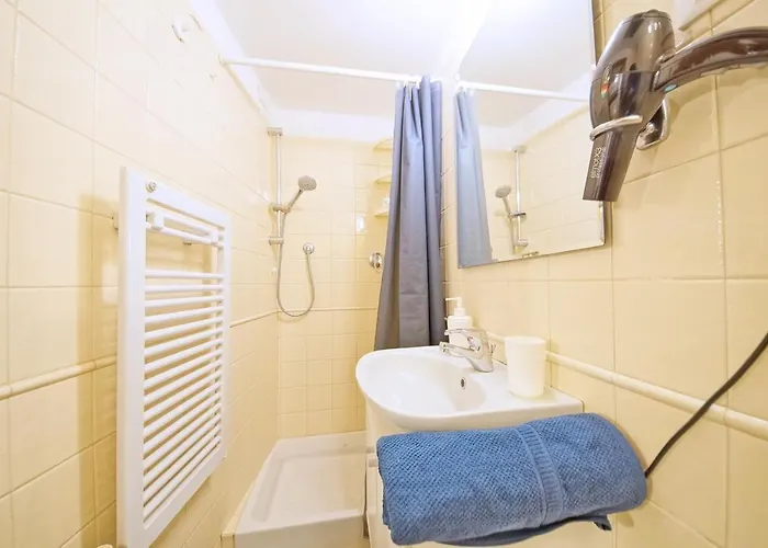 Campo San Polo Rialto *