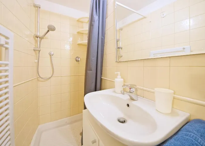 Campo San Polo Rialto